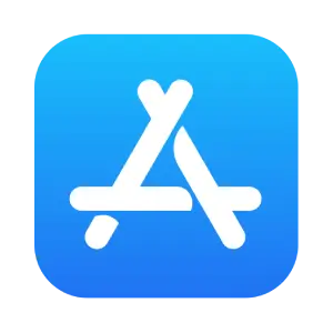 App Store