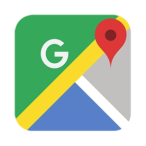 Google Maps